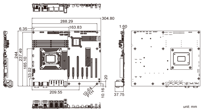BA-2409_Dimension-650-355 BA-2409_Dimension-650-355