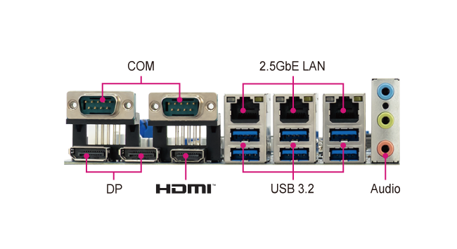 BA-2409_IO-650-355 BA-2409_IO-650-355