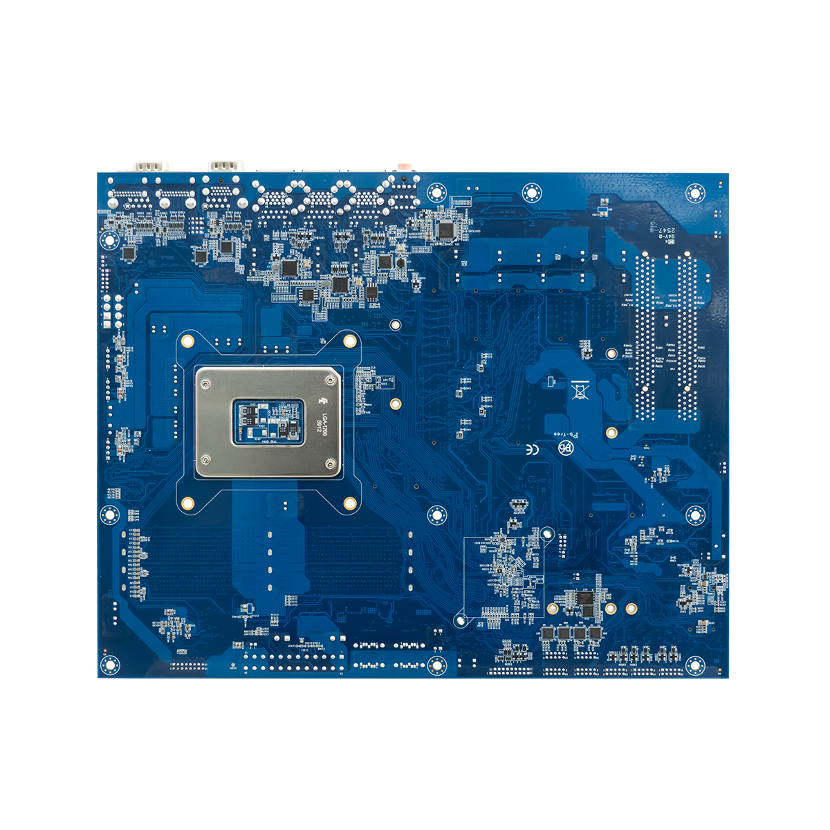 BA-2409_back-1200