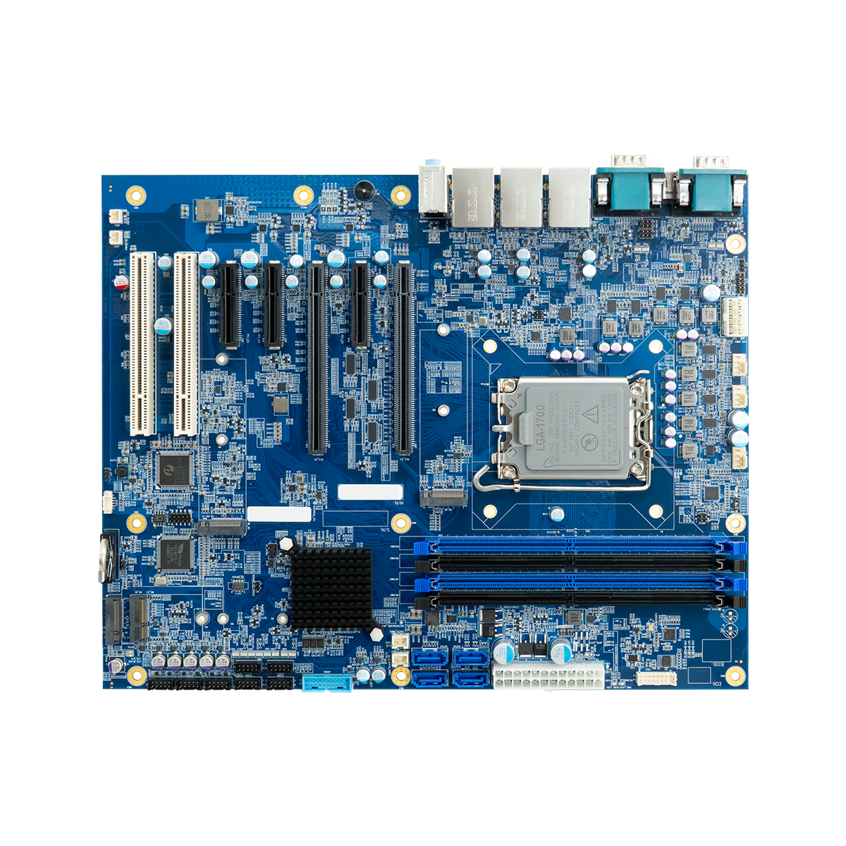 BA-2409_front-1200