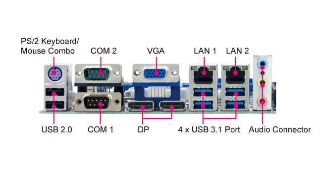 BA-2602_IO-650-355