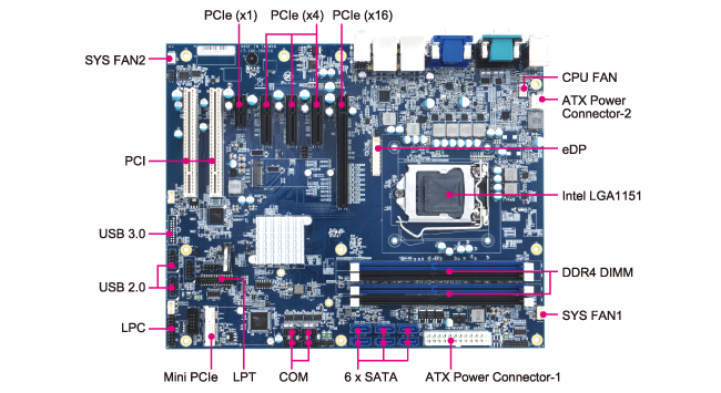 BA-2602_highlight-650-355