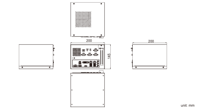 BC-K600_Dimension-650-355
