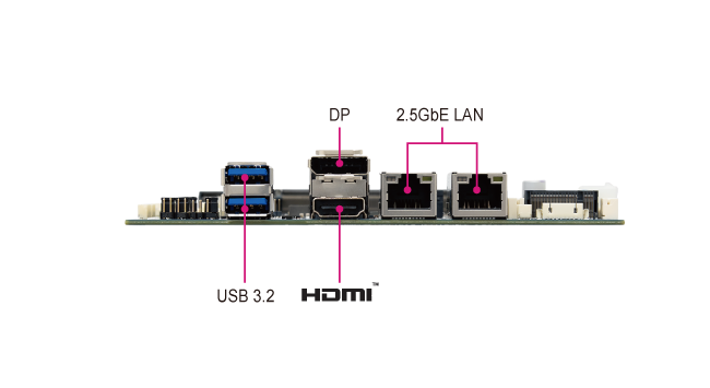 BE-U101_IO-650-355 BE-U101_IO-650-355