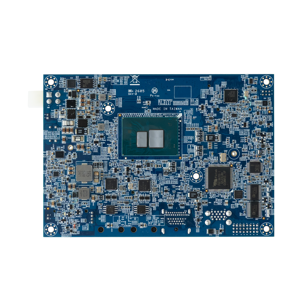 BE-U101_back-1200