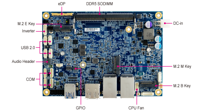 BE-U101_highlight-650-355 BE-U101_highlight-650-355
