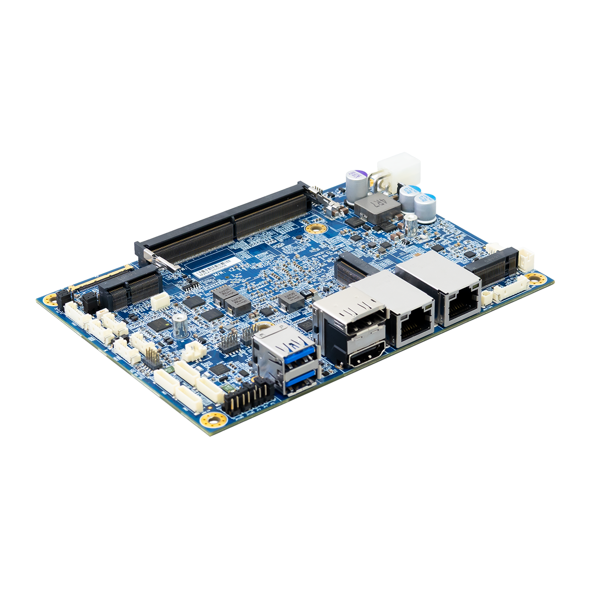 BE-U101_other01-1200