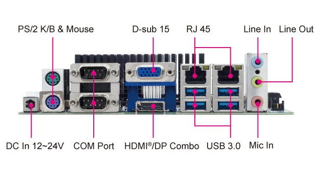 BM-0982_IO-650-355 BM-0982_IO-650-355