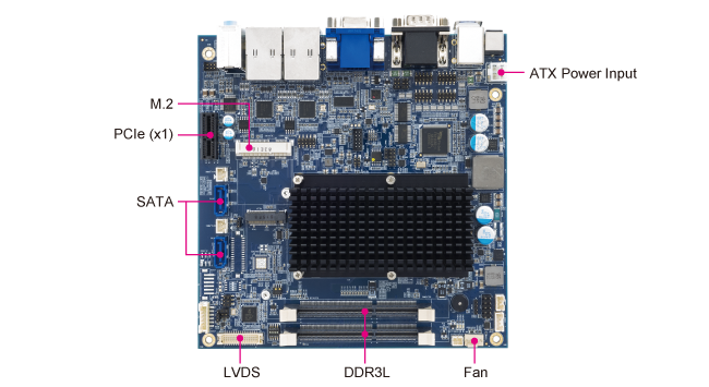 BM-0982_highlight-650-355 BM-0982_highlight-650-355