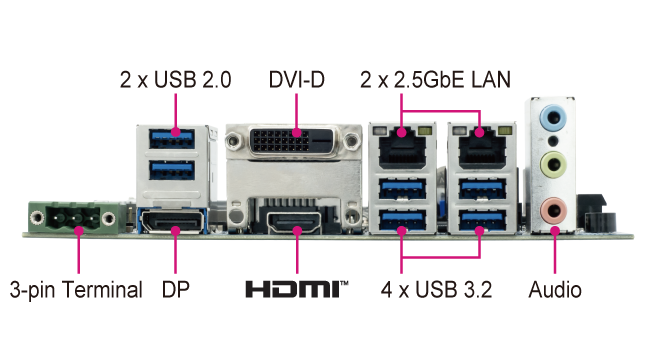 BM-D226_IO-650-355 BM-D226_IO-650-355