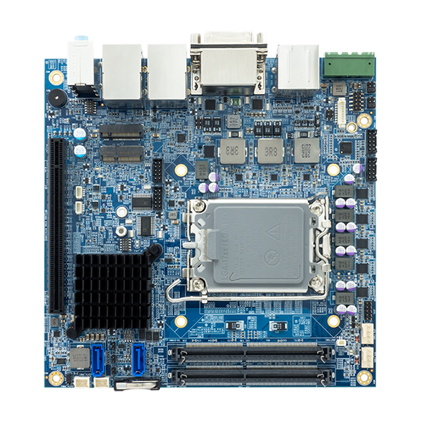 BM-D226-Protech Systems Co., Ltd.