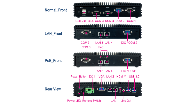 BS-E097_IO-650-355 BS-E097_IO-650-355