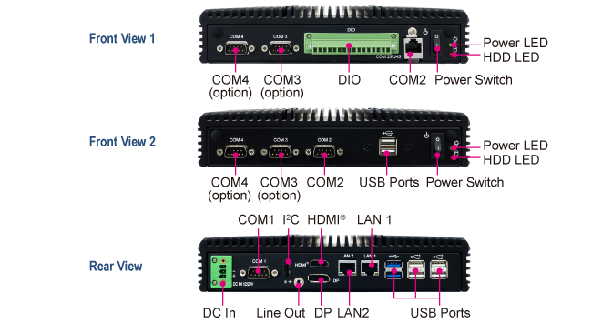 BS-E099_IO-650-355 BS-E099_IO-650-355