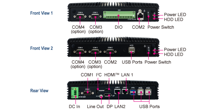 BS-E099_IO-650-355 BS-E099_IO-650-355