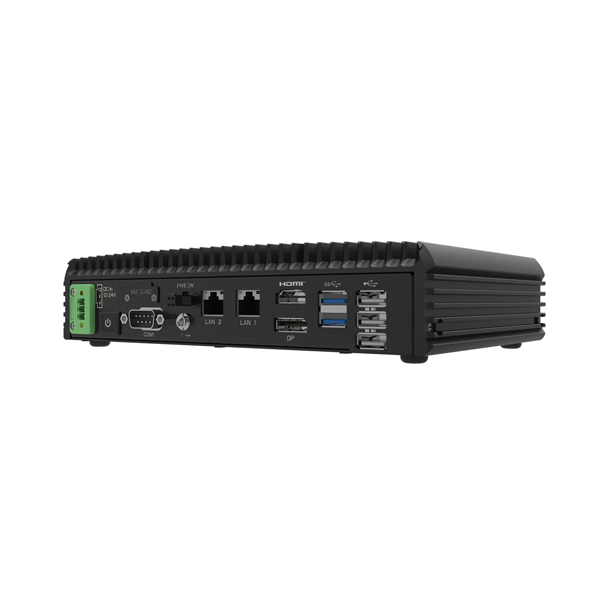 BS-U830E_front45-1200-2