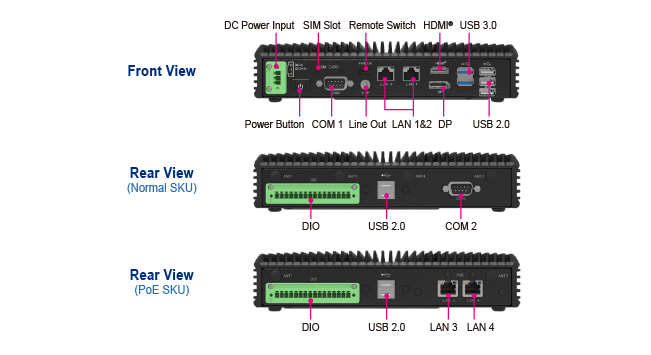 BS-U830_IO