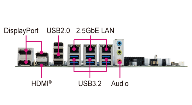 BU-K319_IO-650-355
