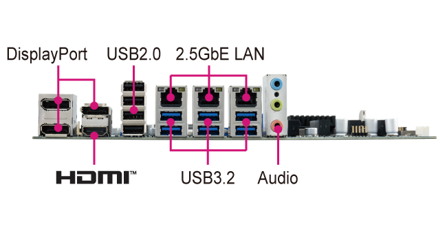 BU-K319_IO-650-355 BU-K319_IO-650-355