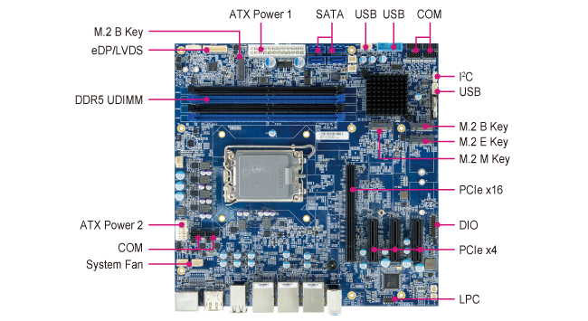 BU-K319_highlight-650-355