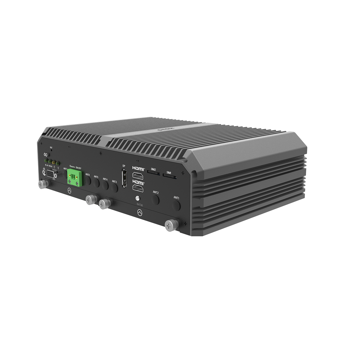 IV-Z318_front_45-1200