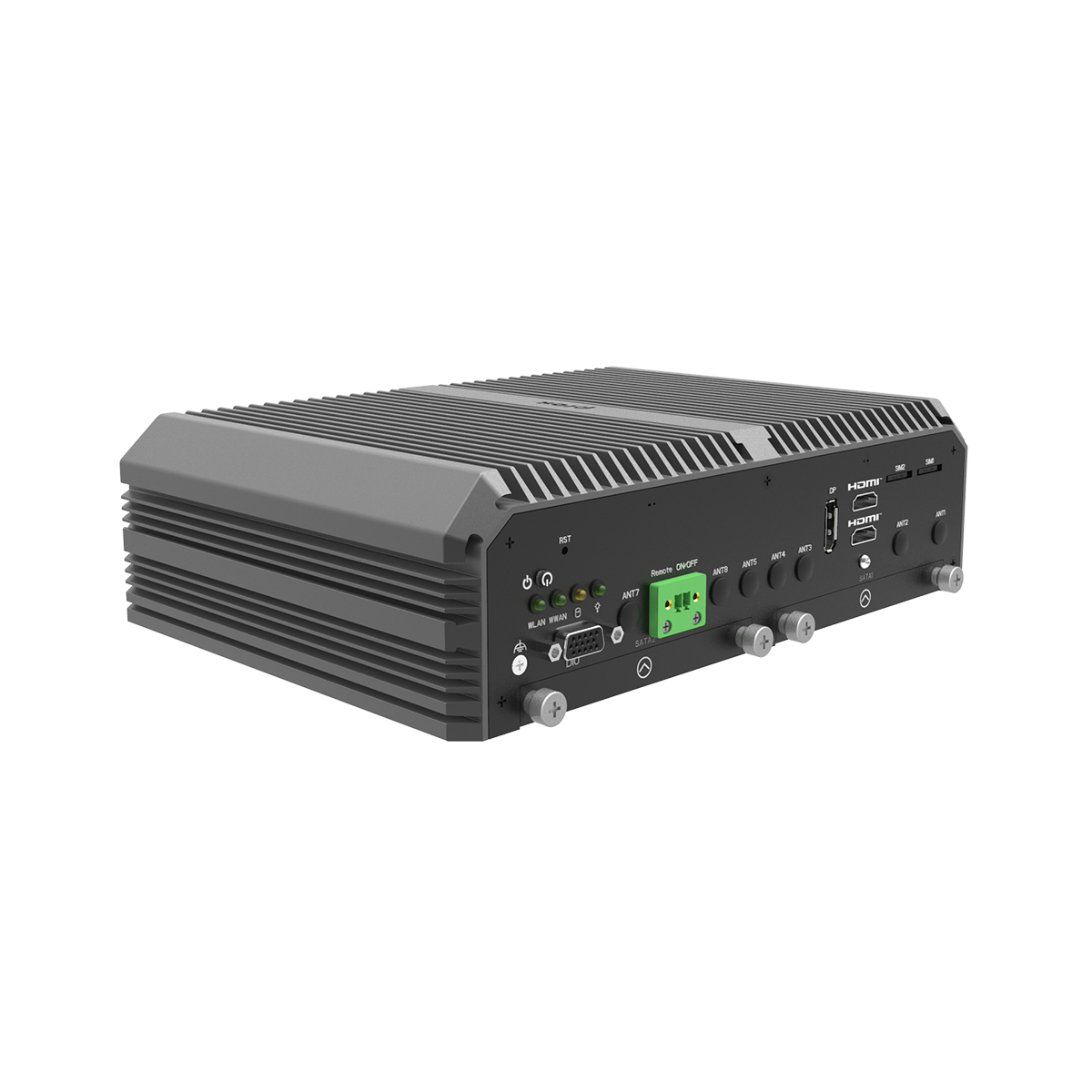 IV-Z318_other01-1200