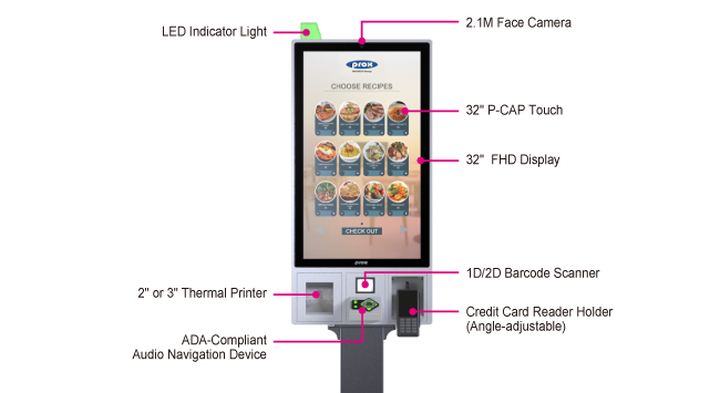 KS-M340_highlight-650-355 KS-M340_highlight-650-355