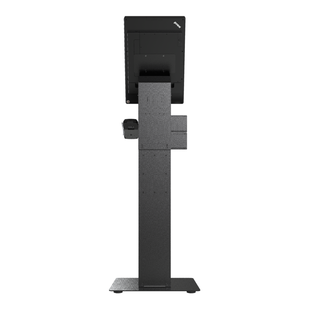 KS-Y600_back-1200-v
