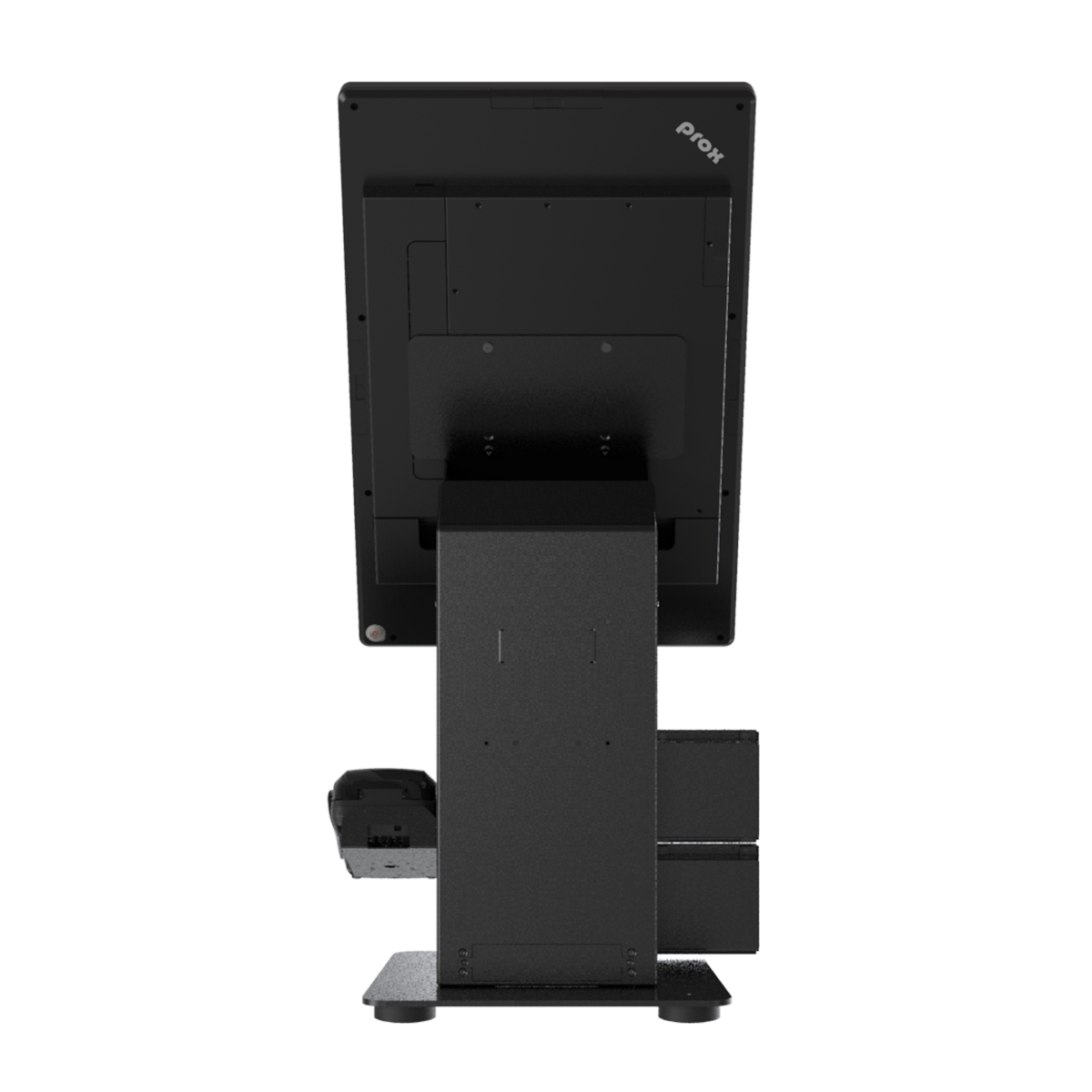 KS-Y600_back-1200