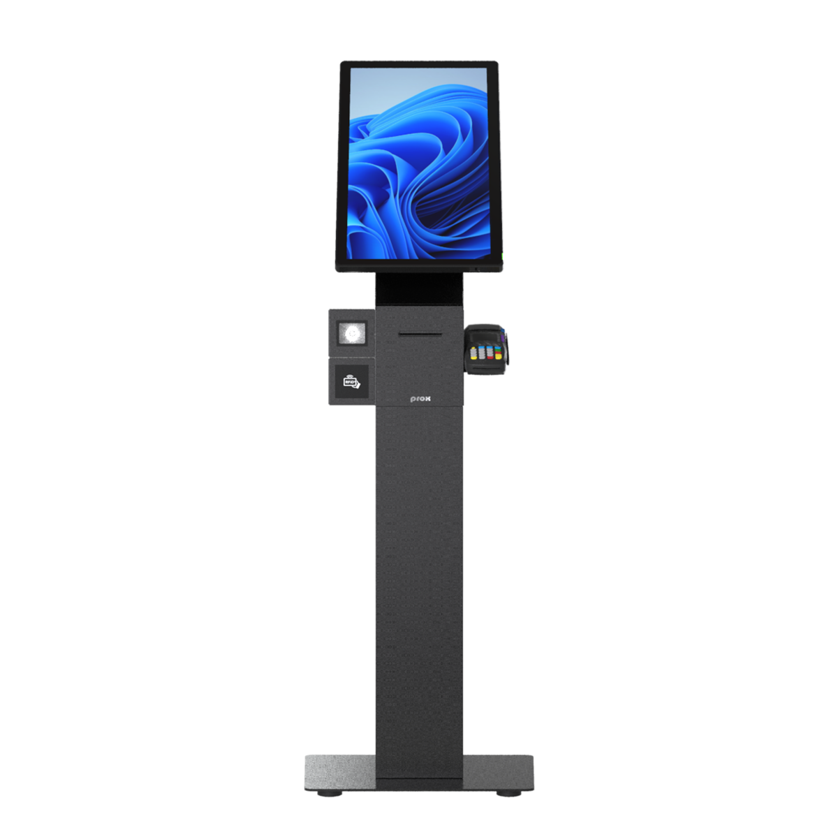 KS-Y600_front-1200-v