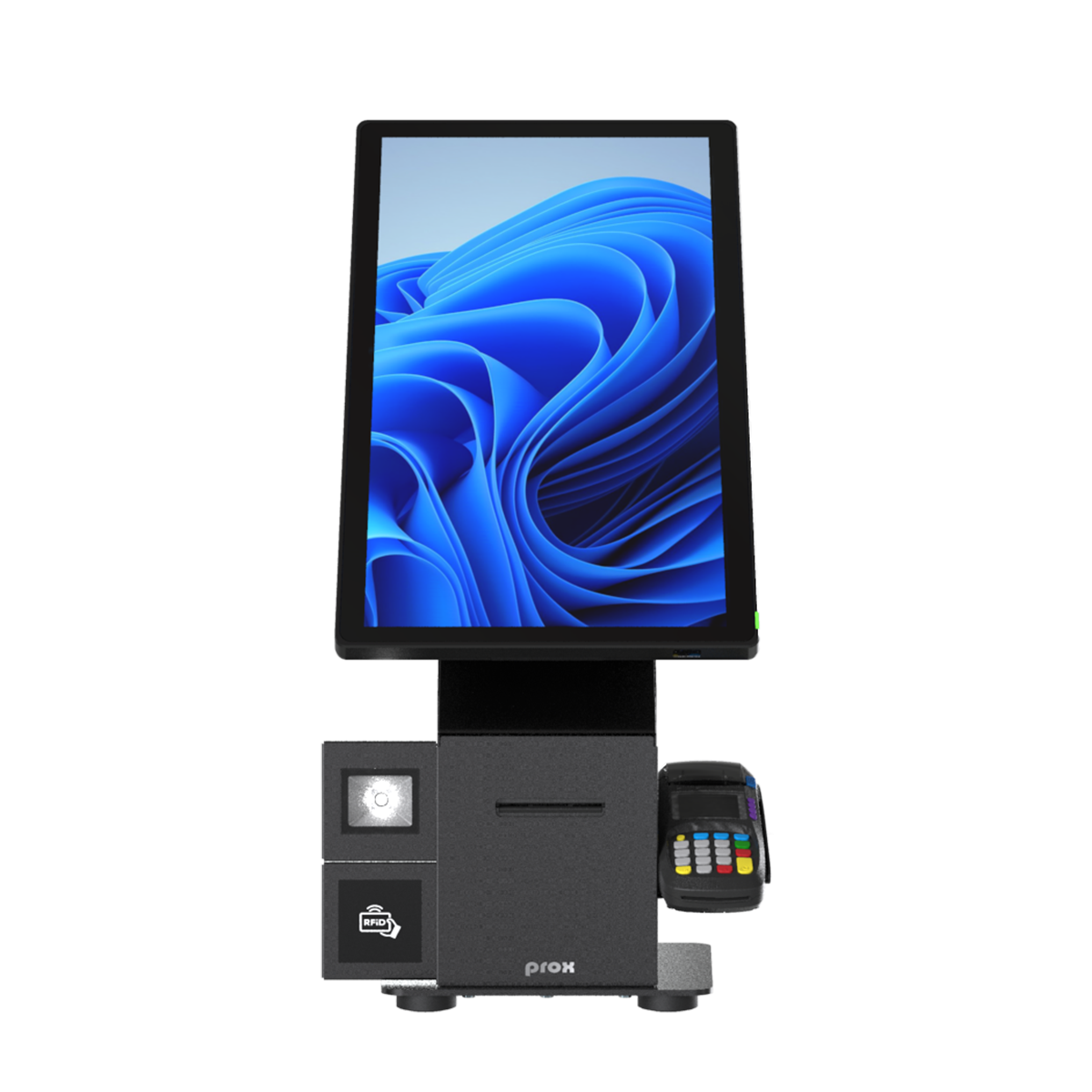 KS-Y600_front-1200