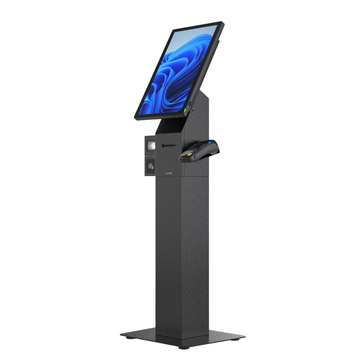 KS-Y600_front_45-1200-v