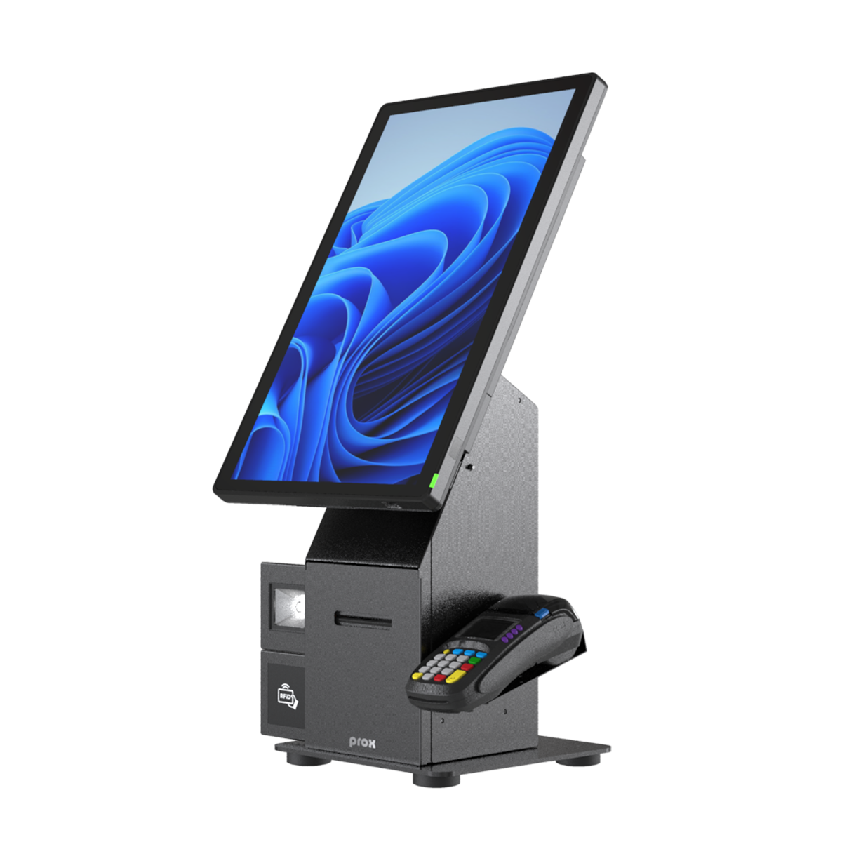KS-Y600_front_45-1200