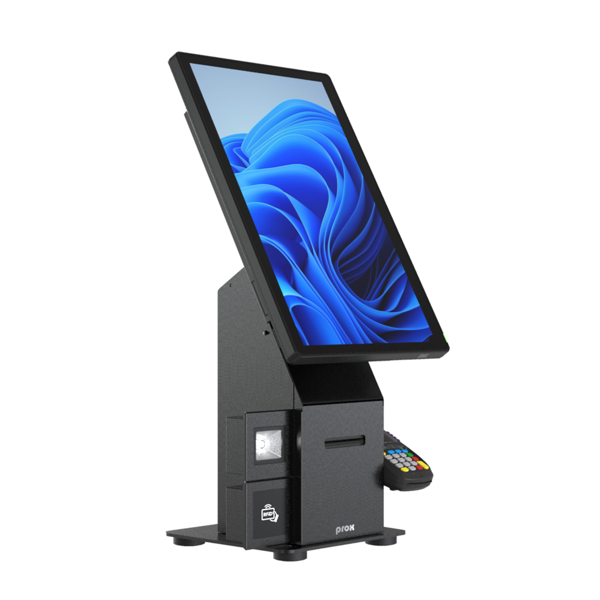 KS-Y600_other-1200