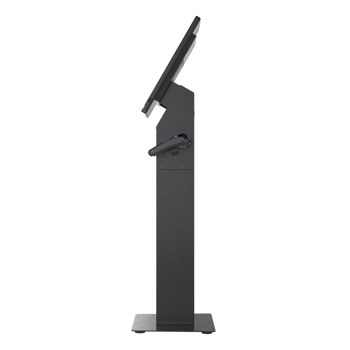 KS-Y600_side-1200-v