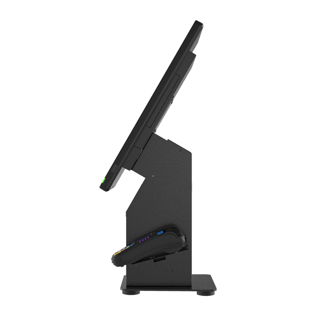 KS-Y600_side-1200