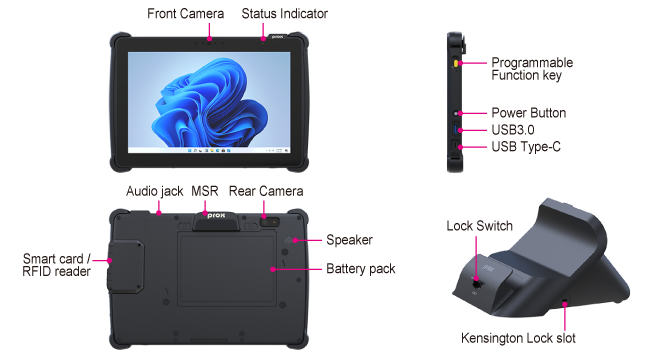 MH-5105__highlight-650-355 MH-5105__highlight-650-355