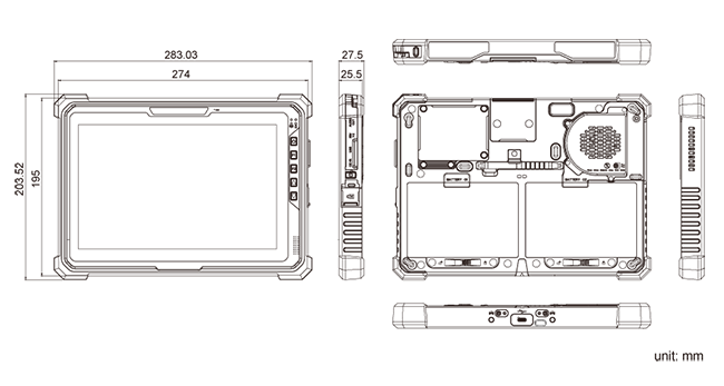 MH-T01T_Dimension-650-355-re MH-T01T_Dimension-650-355-re