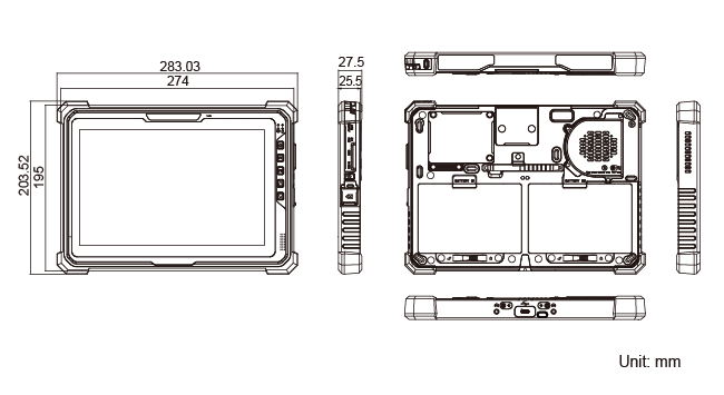 MH-T01T_Dimension-650-355