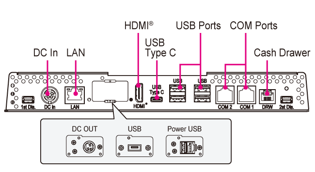 PA-J500_IO-650-355 PA-J500_IO-650-355