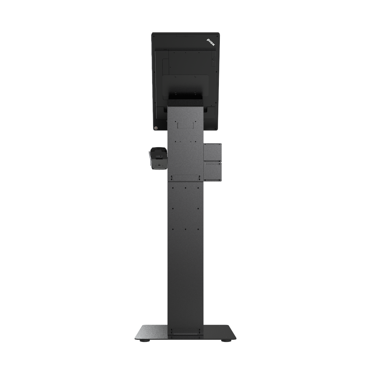 PA-J602E_back-1200-1200-2