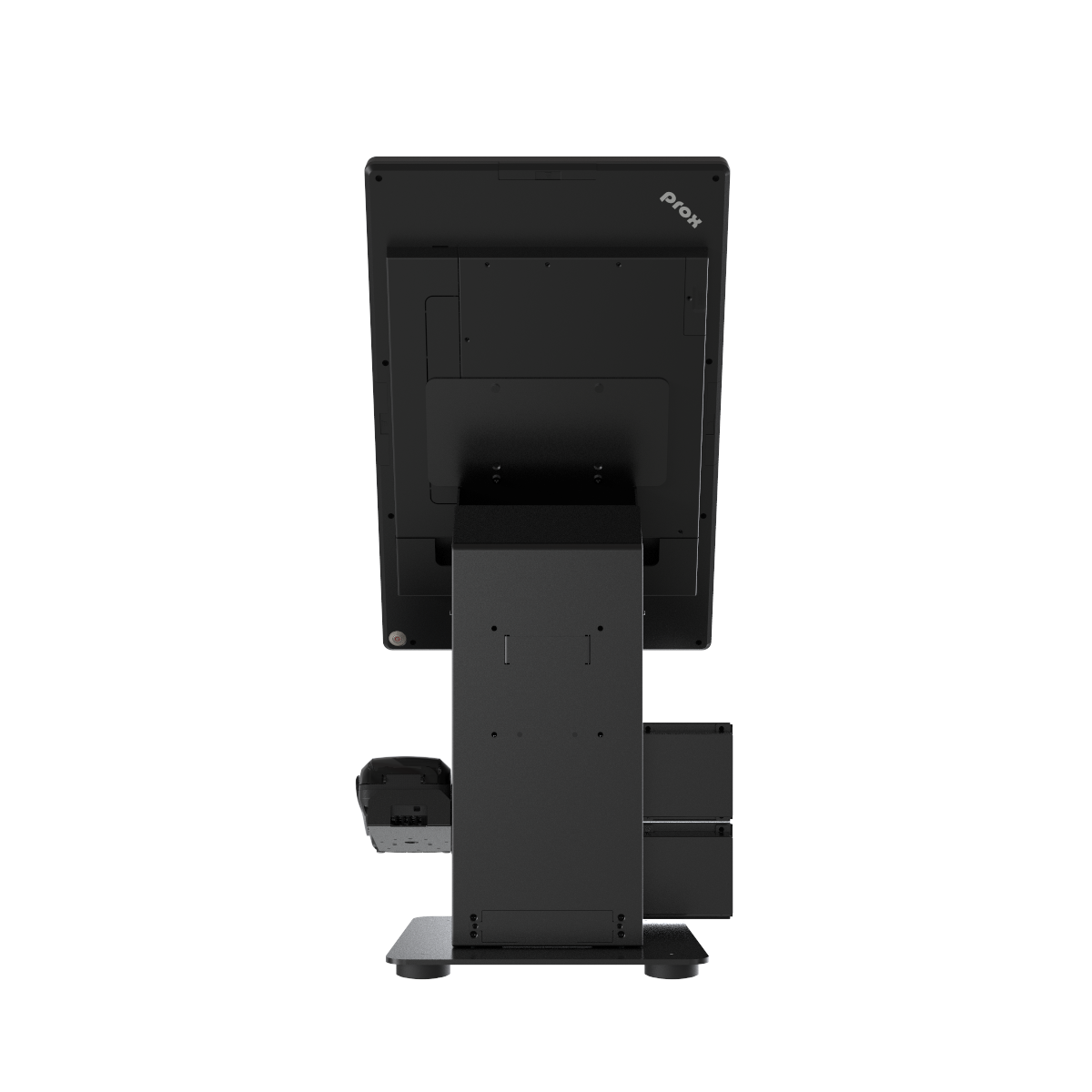 PA-J602E_back-1200-1200