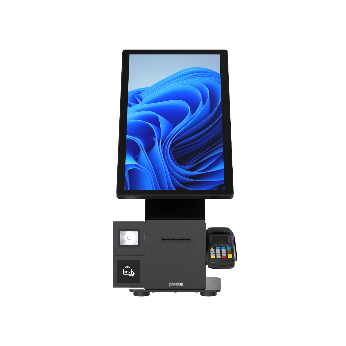 PA-J602E_front-1200-1200-re