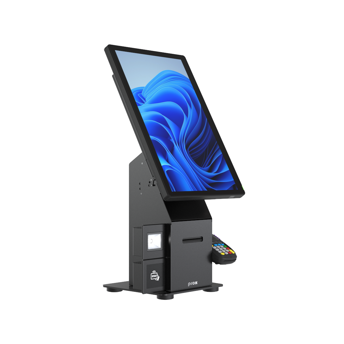 PA-J602E_other-1200-1200-re