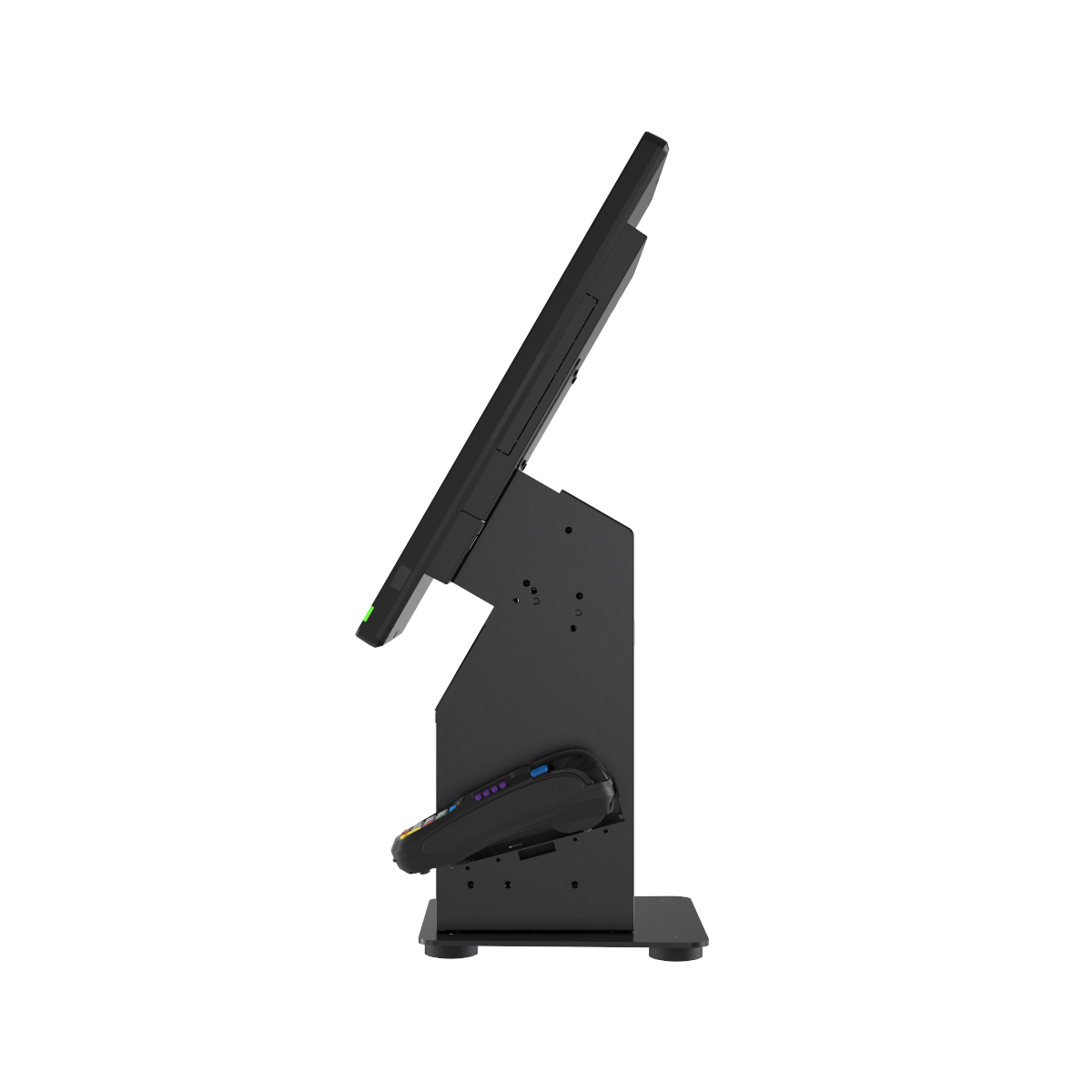 PA-J602E_side-1200-1200