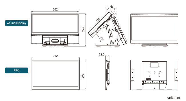 PA-J690_Dimension-650-355-2 PA-J690_Dimension-650-355-2