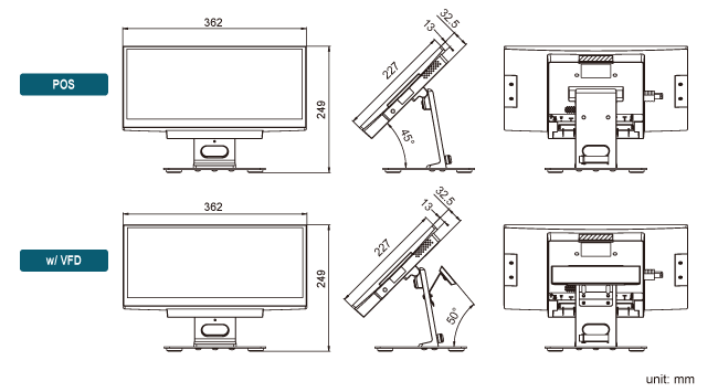 PA-J690_Dimension-650-355 PA-J690_Dimension-650-355