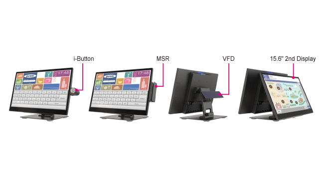 PA-J690_highlight-650-355 PA-J690_highlight-650-355