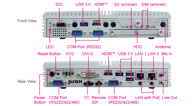 SE-8134_IO-650-355 SE-8134_IO-650-355