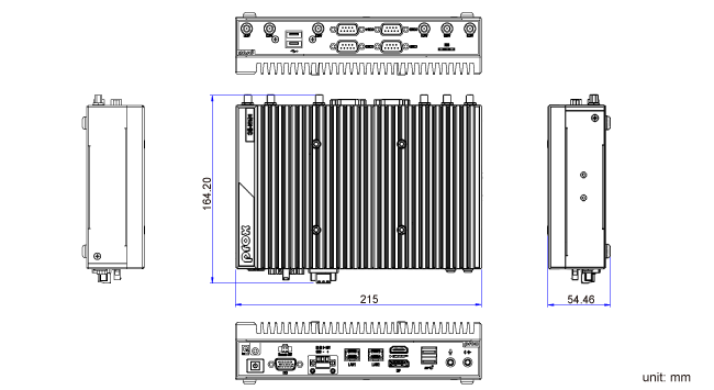SE-N101_Dimension-650-355 SE-N101_Dimension-650-355