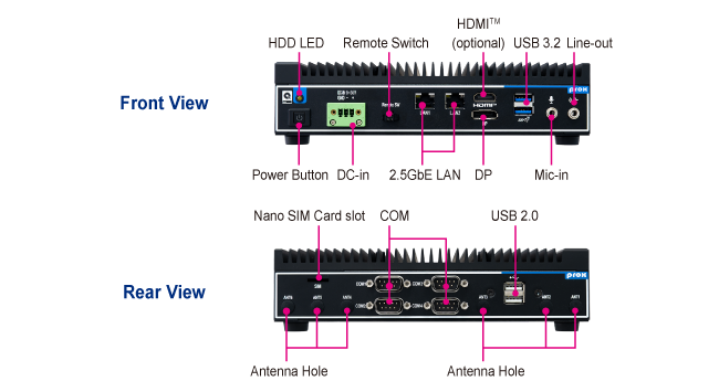 SE-N101_IO-650-355 SE-N101_IO-650-355